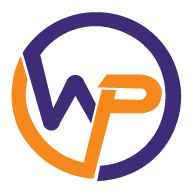 Wp autotech pvt ltd