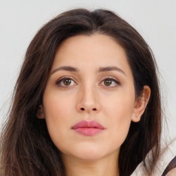 Nistha Saxena
